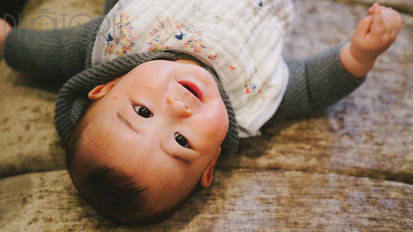 yuichiaoshimaのポートフォリオ0