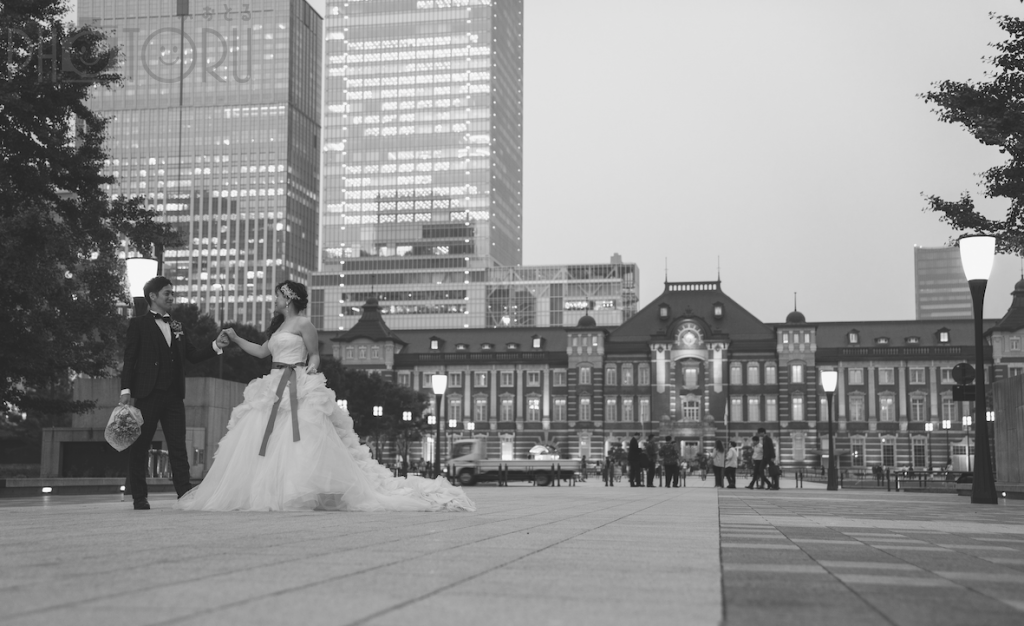 yuichiaoshimaのポートフォリオ2