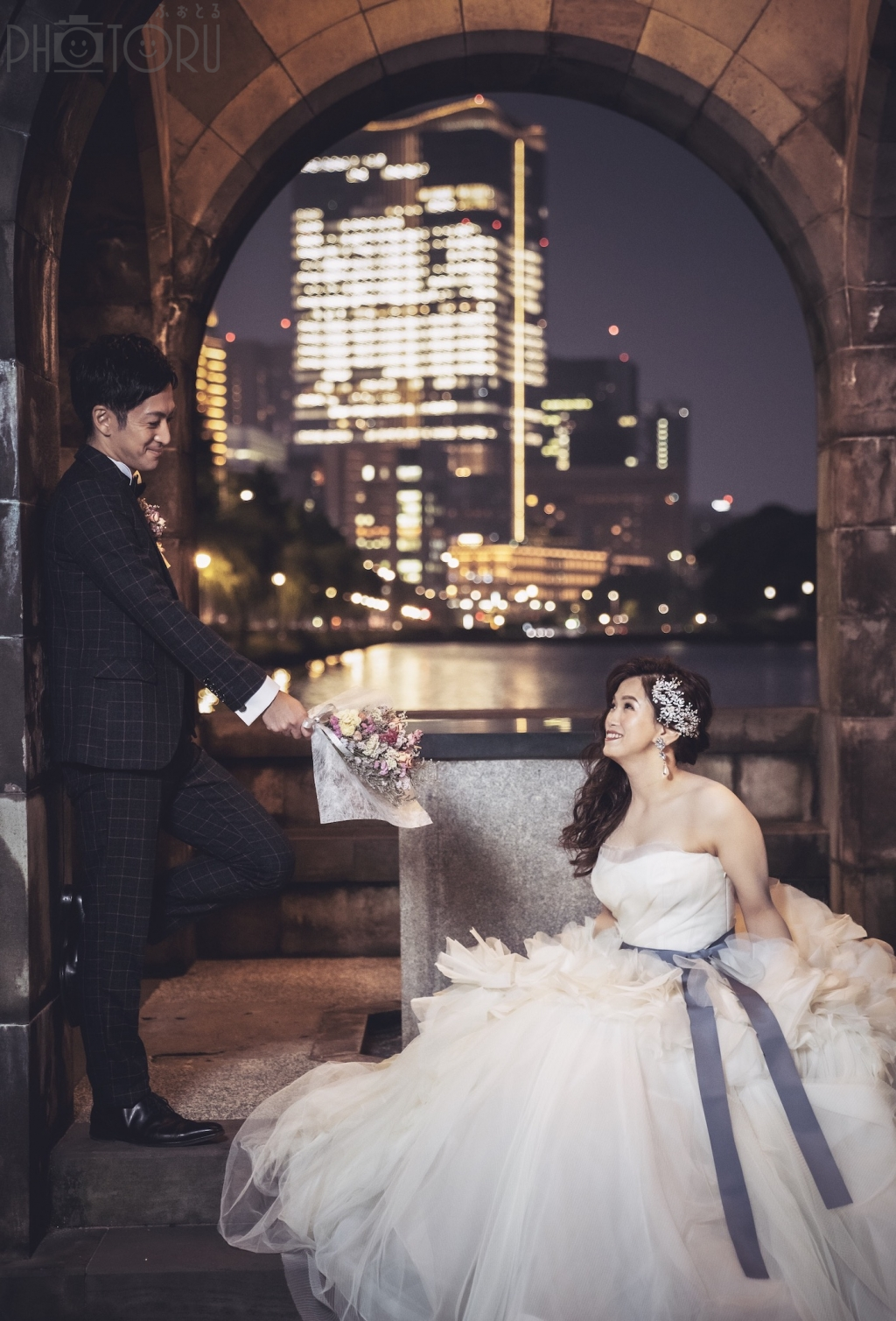 yuichiaoshimaのポートフォリオ3