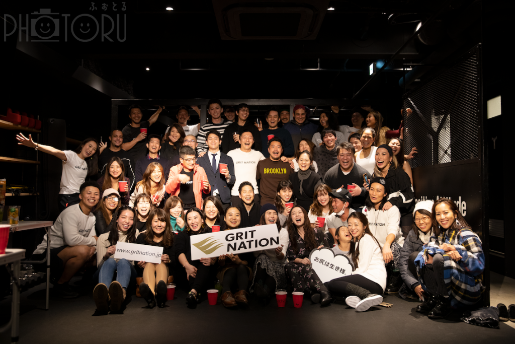 yuichiaoshimaのポートフォリオ4