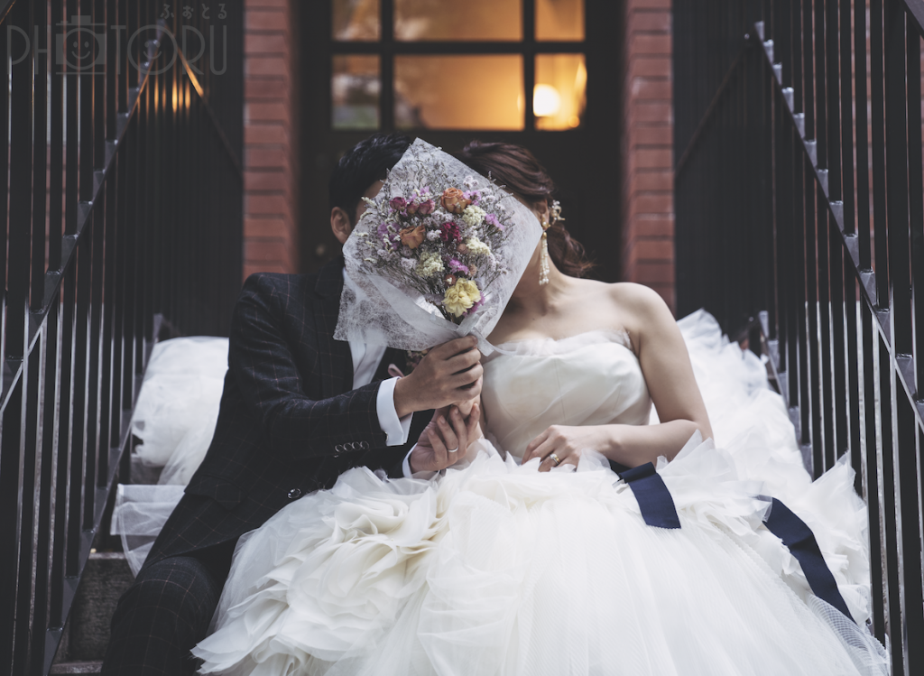 yuichiaoshimaのポートフォリオ5