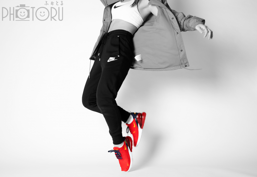 yuichiaoshimaのポートフォリオ6