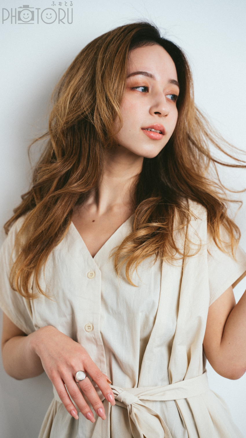 yuichiaoshimaのポートフォリオ7