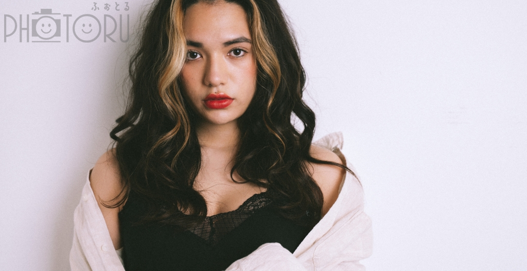 yuichiaoshimaのポートフォリオ8