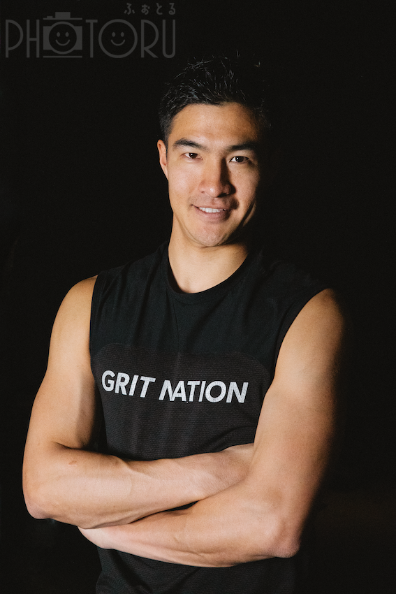 yuichiaoshimaのポートフォリオ9