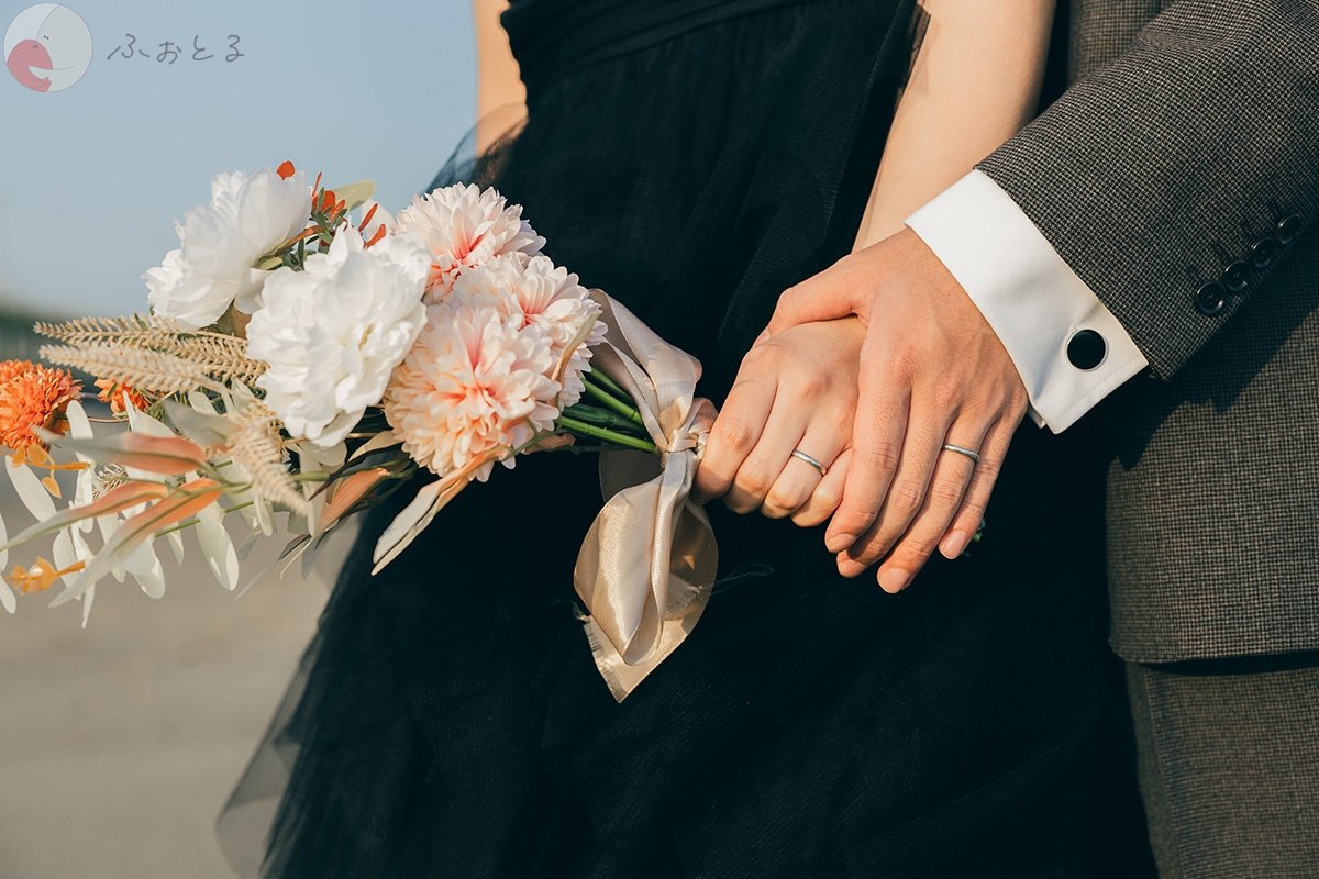 Ayano Kinjoのポートフォリオ6