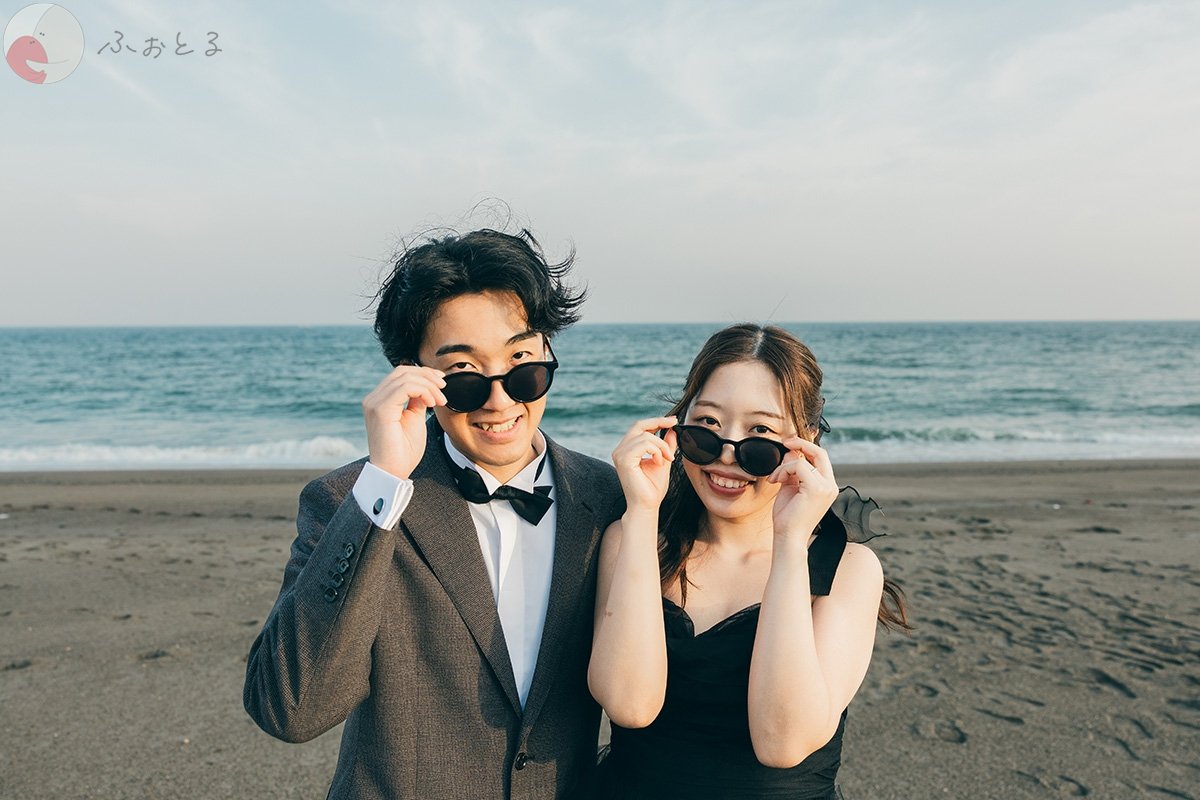 Ayano Kinjoのポートフォリオ7