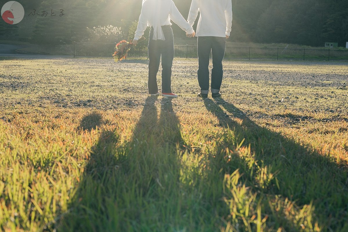 Ayano Kinjoのポートフォリオ8