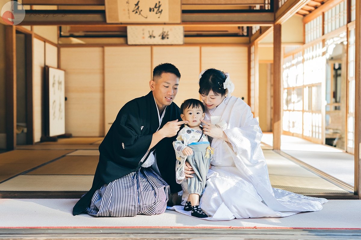 Ayano Kinjoのポートフォリオ9