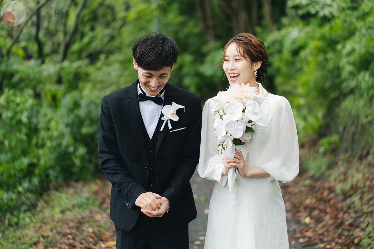 Ayano Kinjoのポートフォリオ0