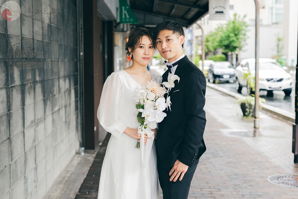 Ayano Kinjoのポートフォリオ1