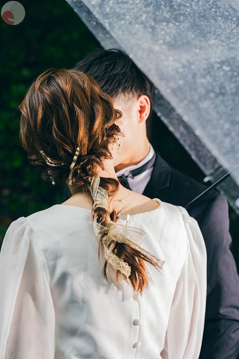 Ayano Kinjoのポートフォリオ2