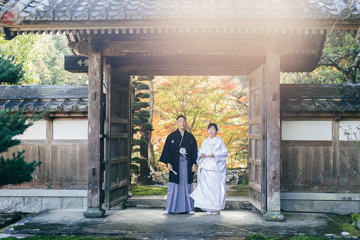 Ayano Kinjoのポートフォリオ3