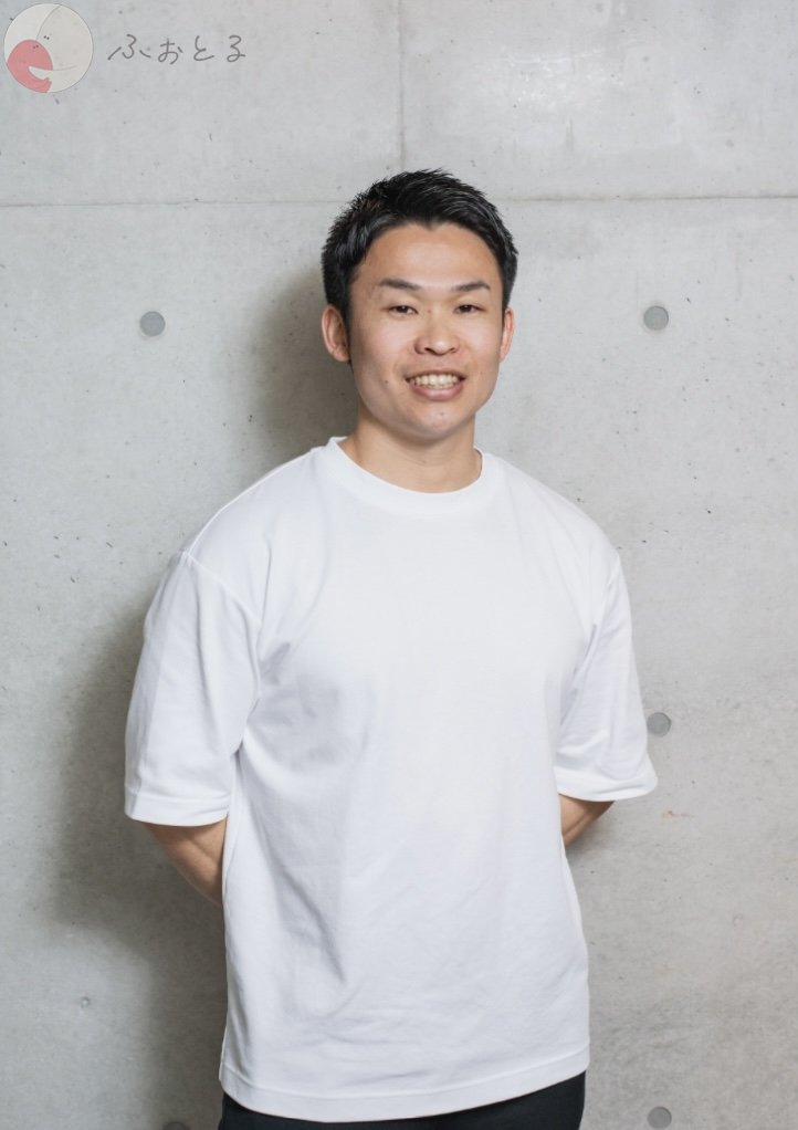 h i k a r iのポートフォリオ5