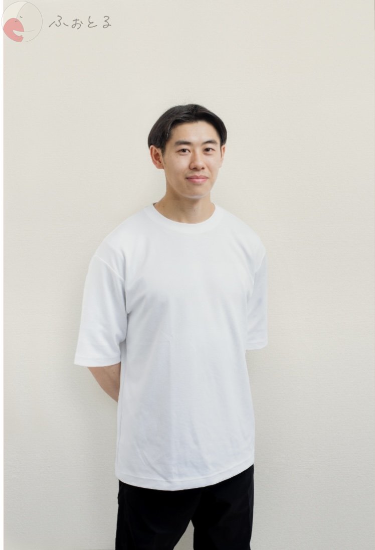 h i k a r iのポートフォリオ4