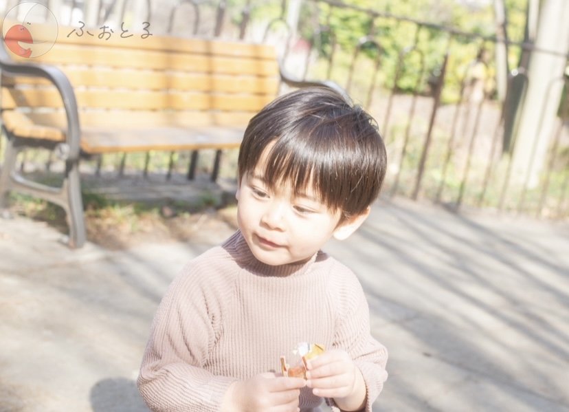 h i k a r iのポートフォリオ6