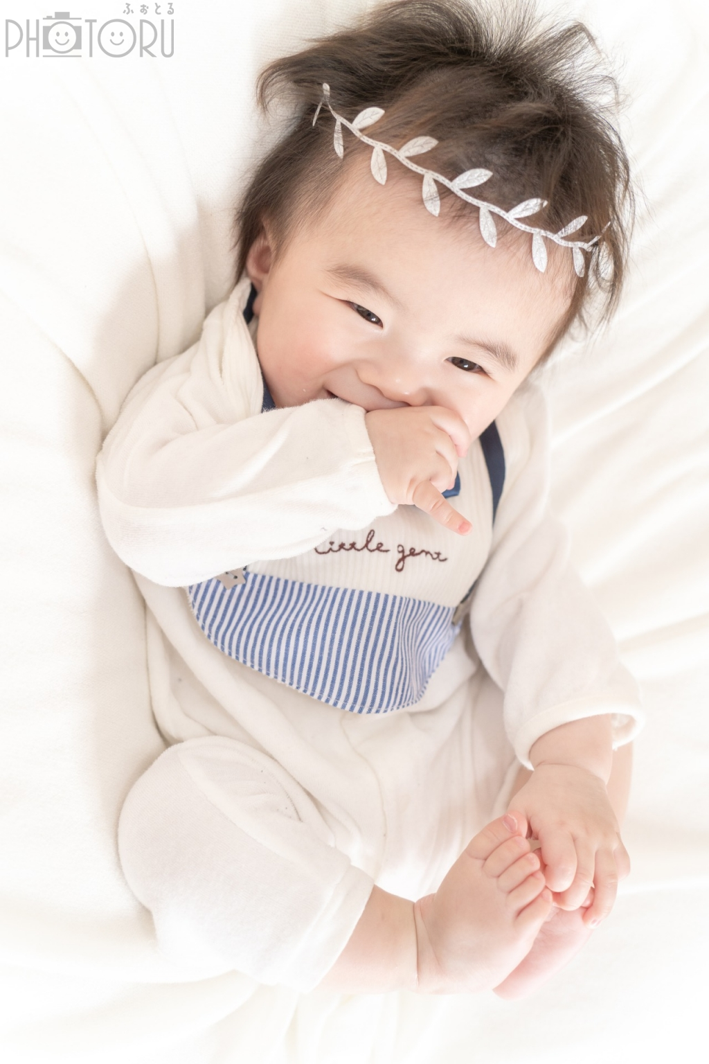 masaのポートフォリオ0