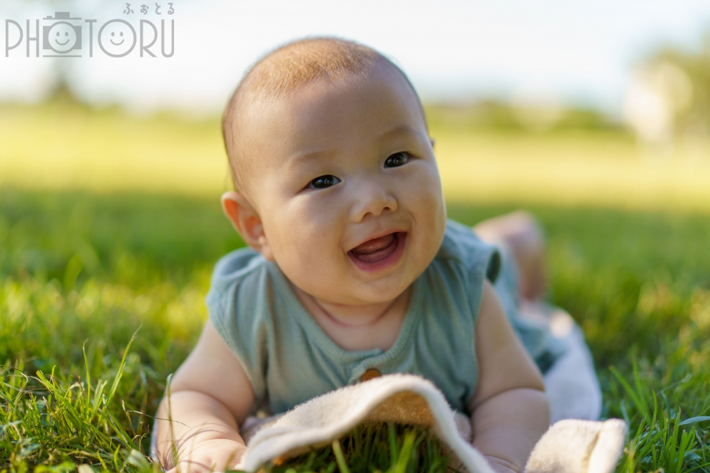 masaのポートフォリオ1