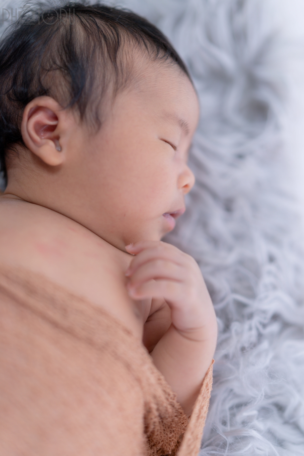 masaのポートフォリオ3