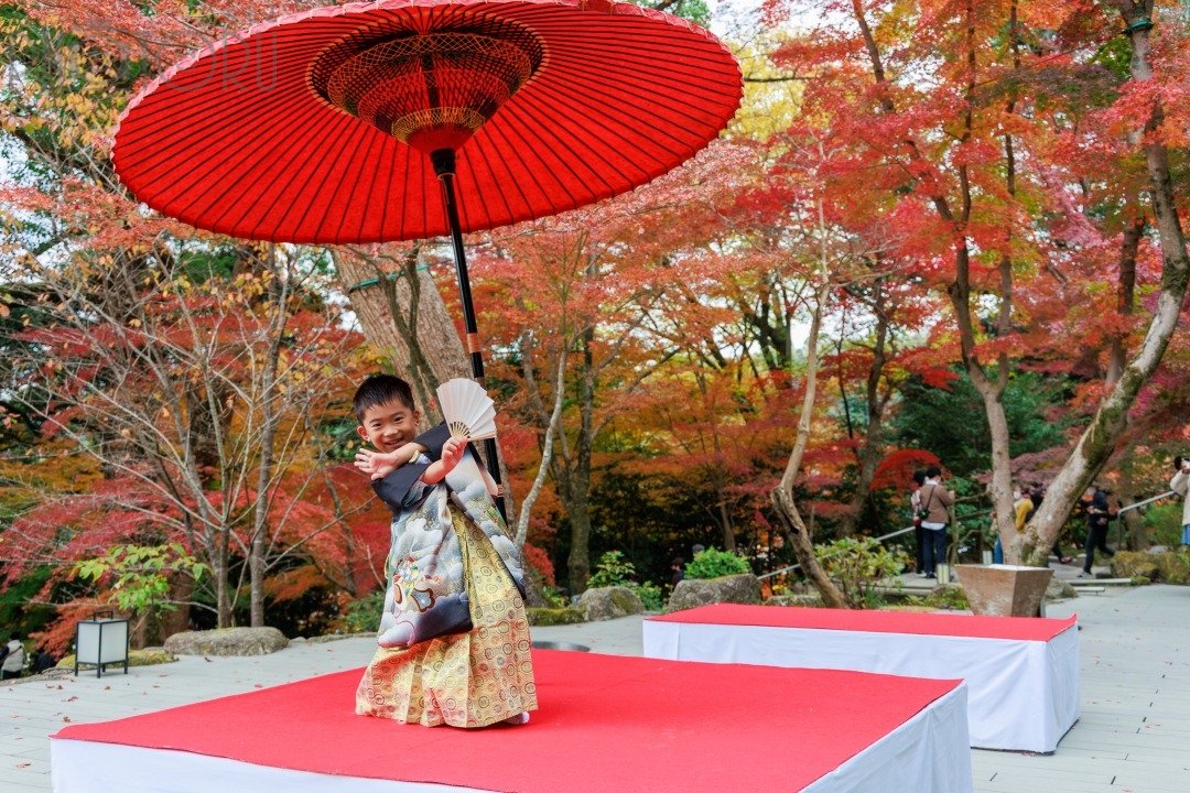 masaのポートフォリオ5