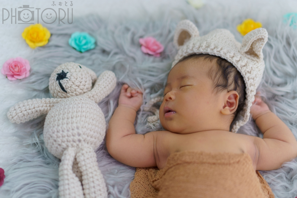 masaのポートフォリオ6