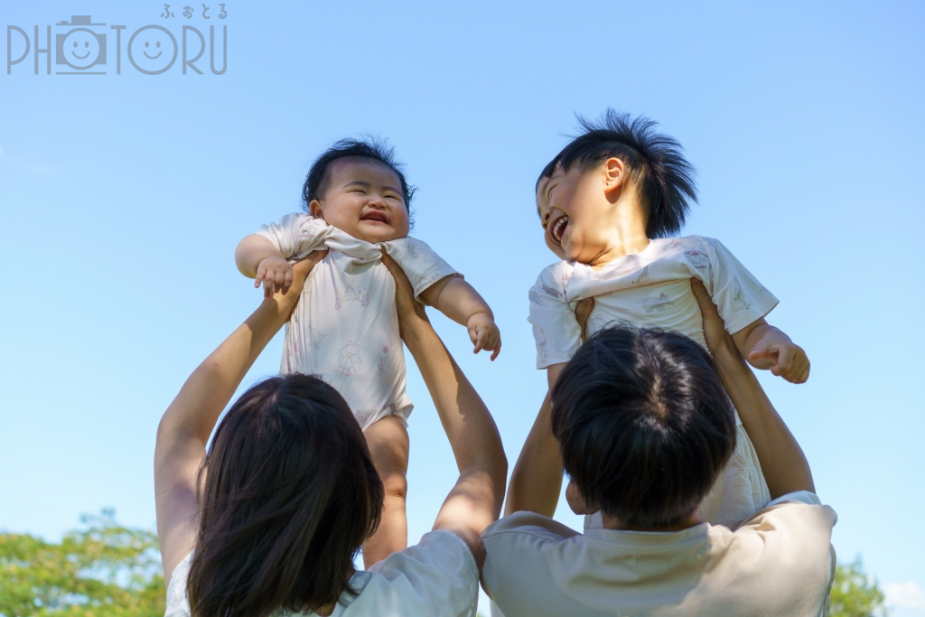 masaのポートフォリオ7