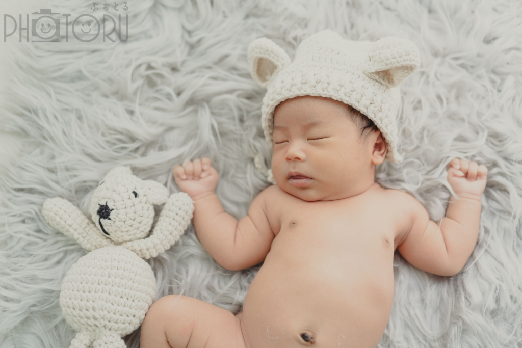 masaのポートフォリオ8