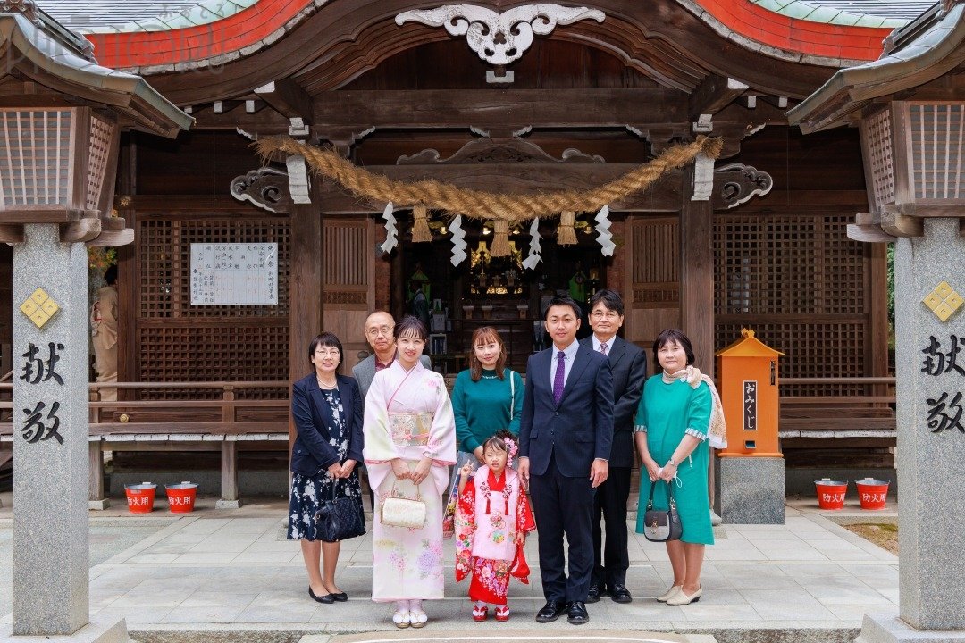 masaのポートフォリオ9