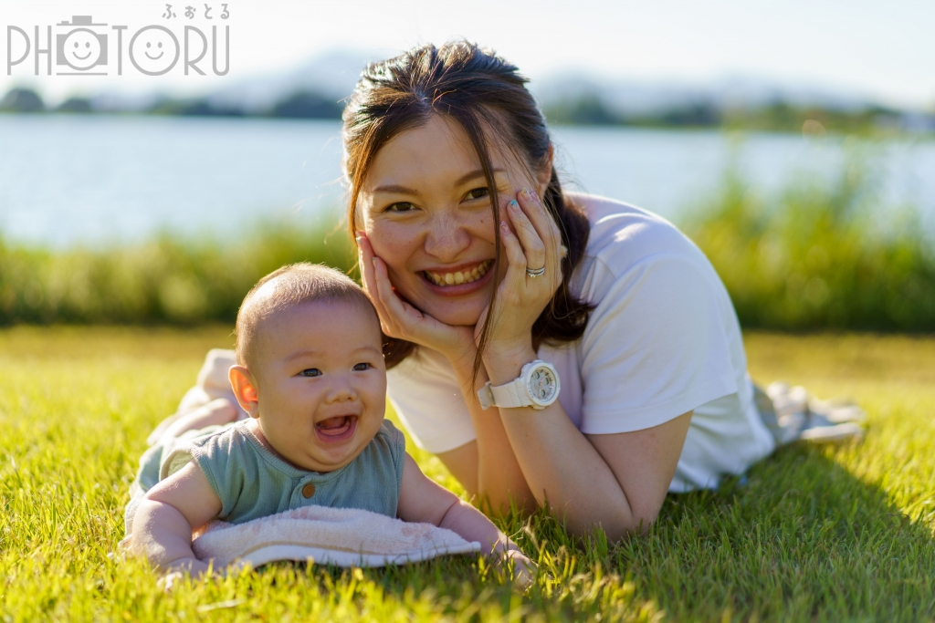 masaのポートフォリオ1