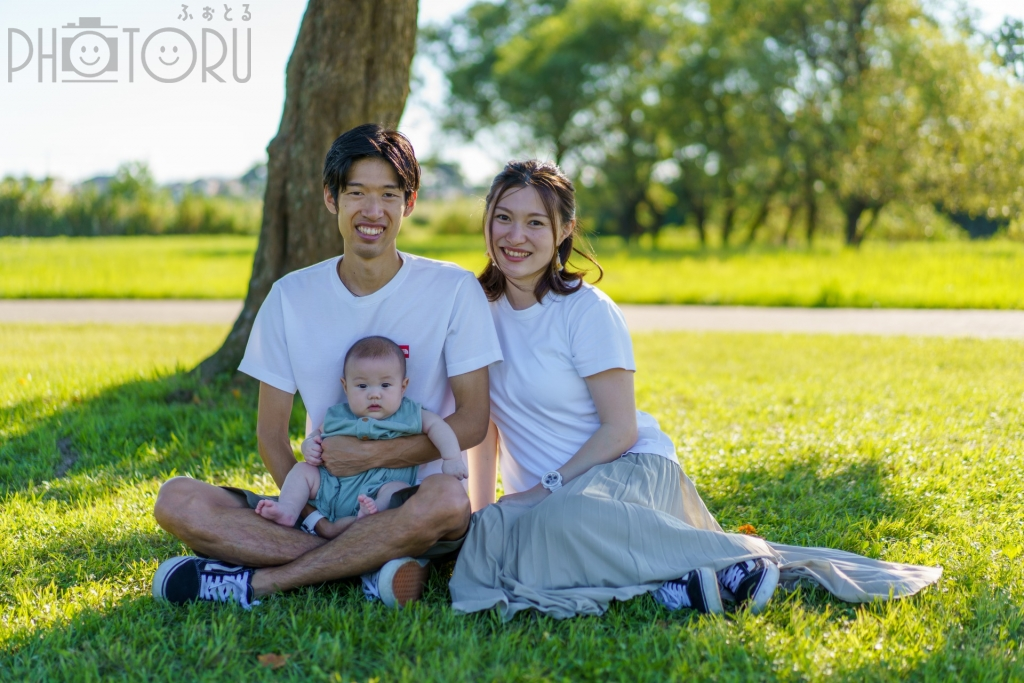 masaのポートフォリオ0