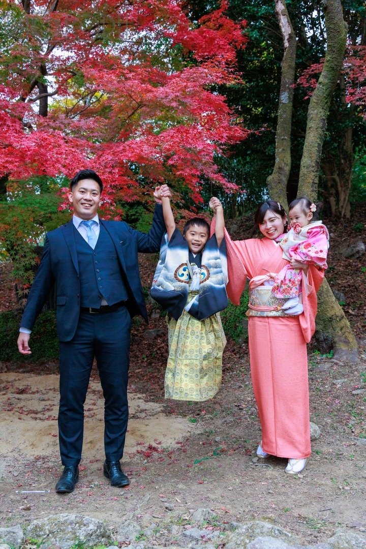 masaのポートフォリオ1