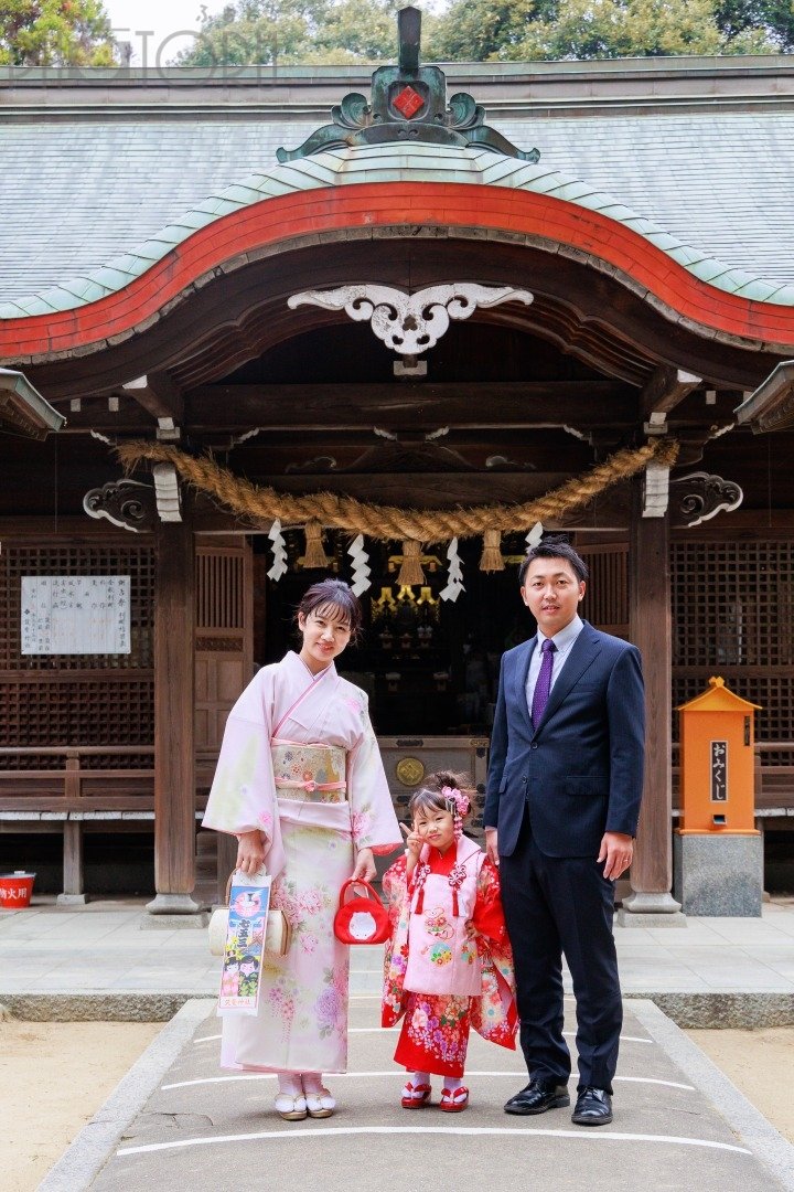 masaのポートフォリオ2