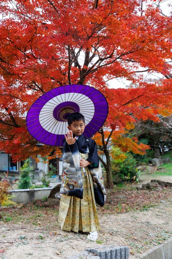 masaのポートフォリオ3