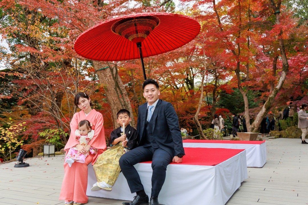 masaのポートフォリオ4