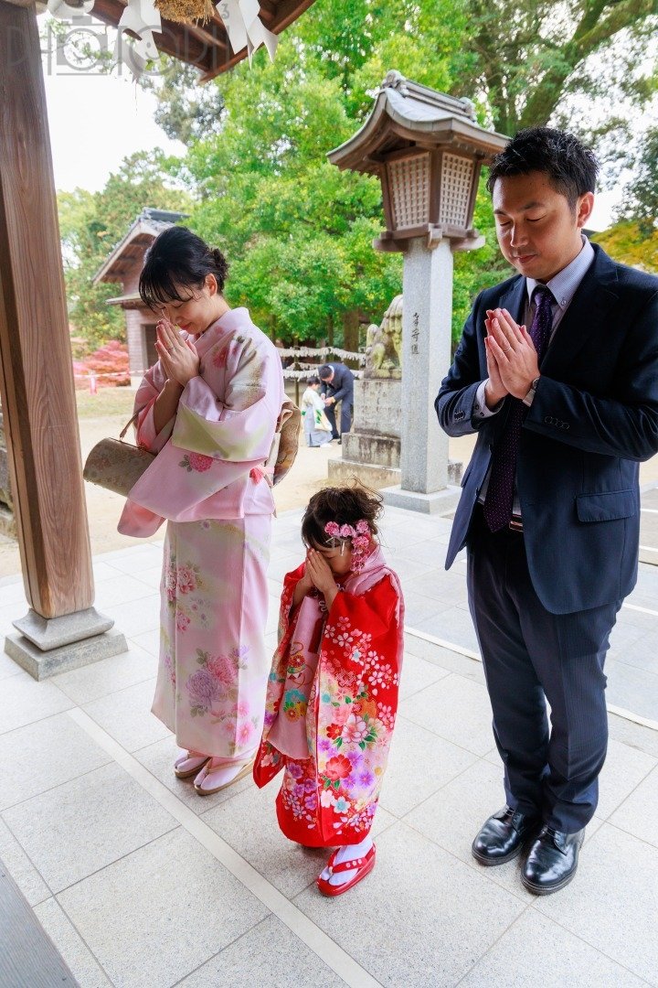 masaのポートフォリオ5