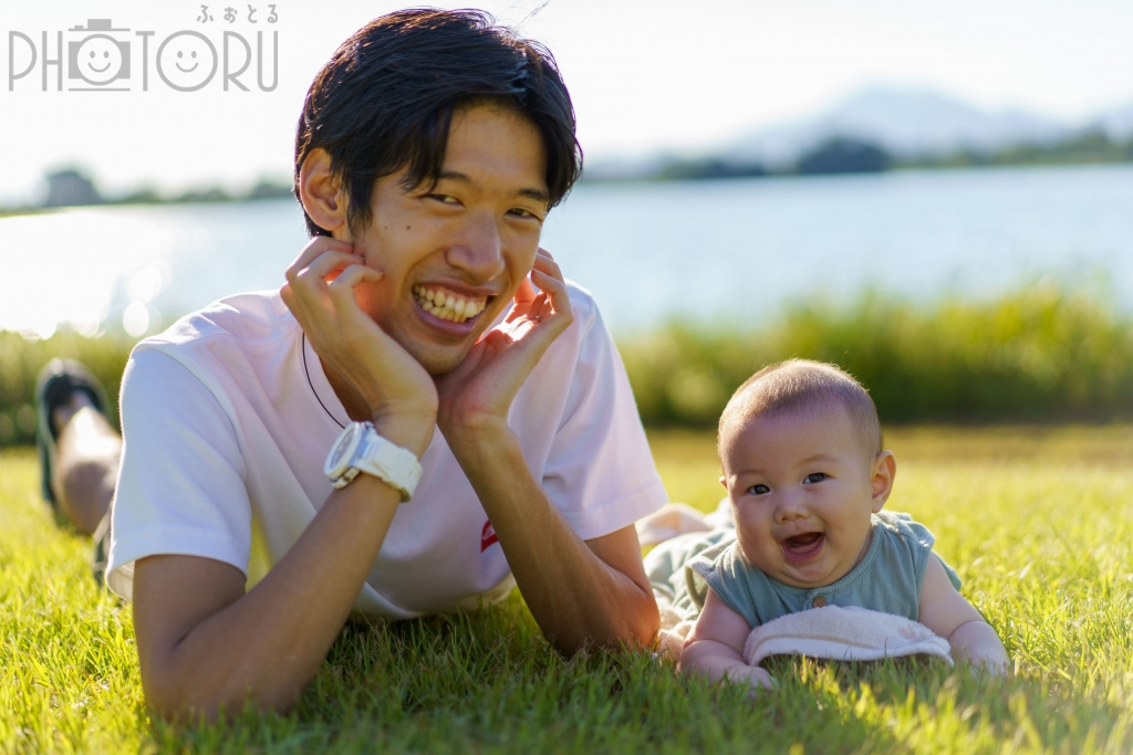 masaのポートフォリオ2