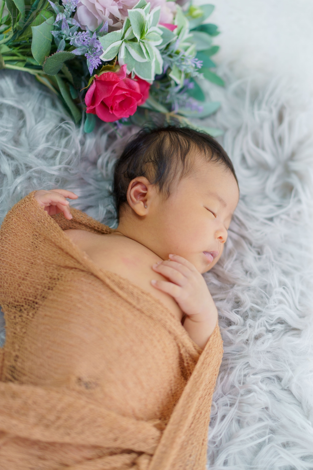 masaのポートフォリオ4