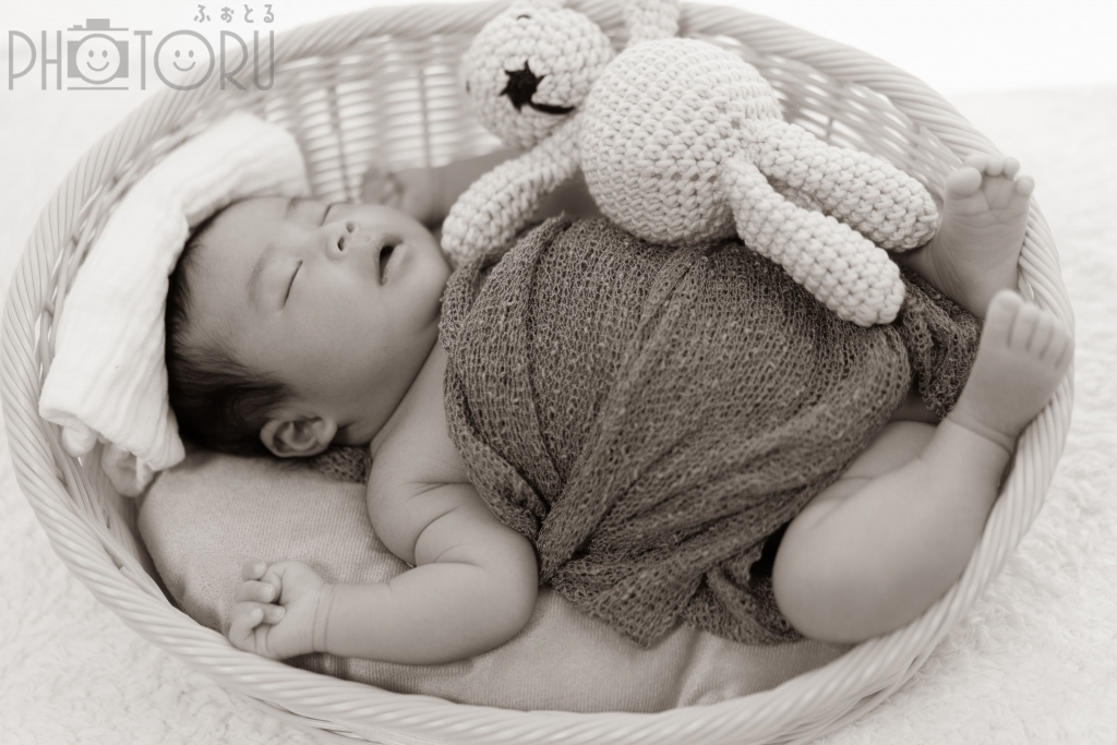 masaのポートフォリオ5