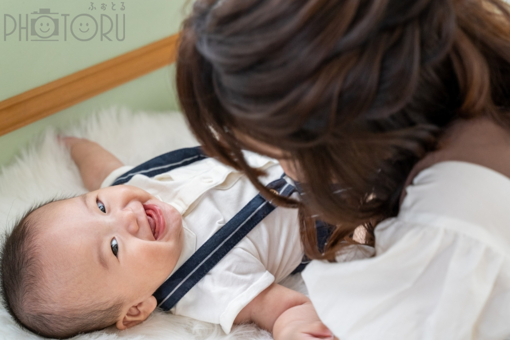 masaのポートフォリオ6