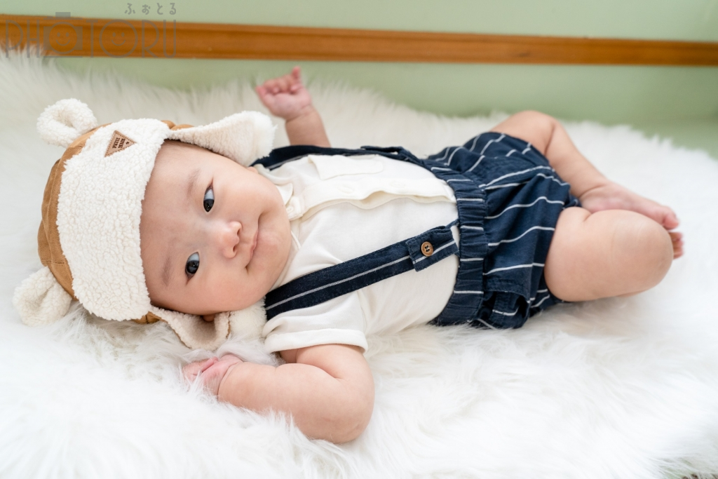 masaのポートフォリオ7