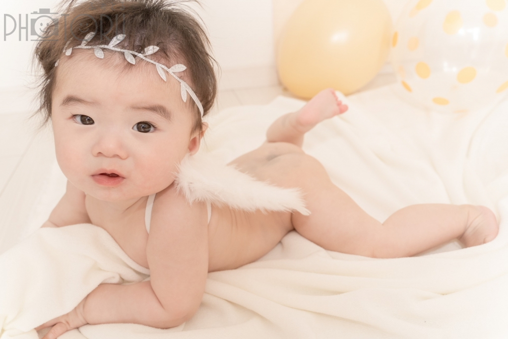 masaのポートフォリオ8