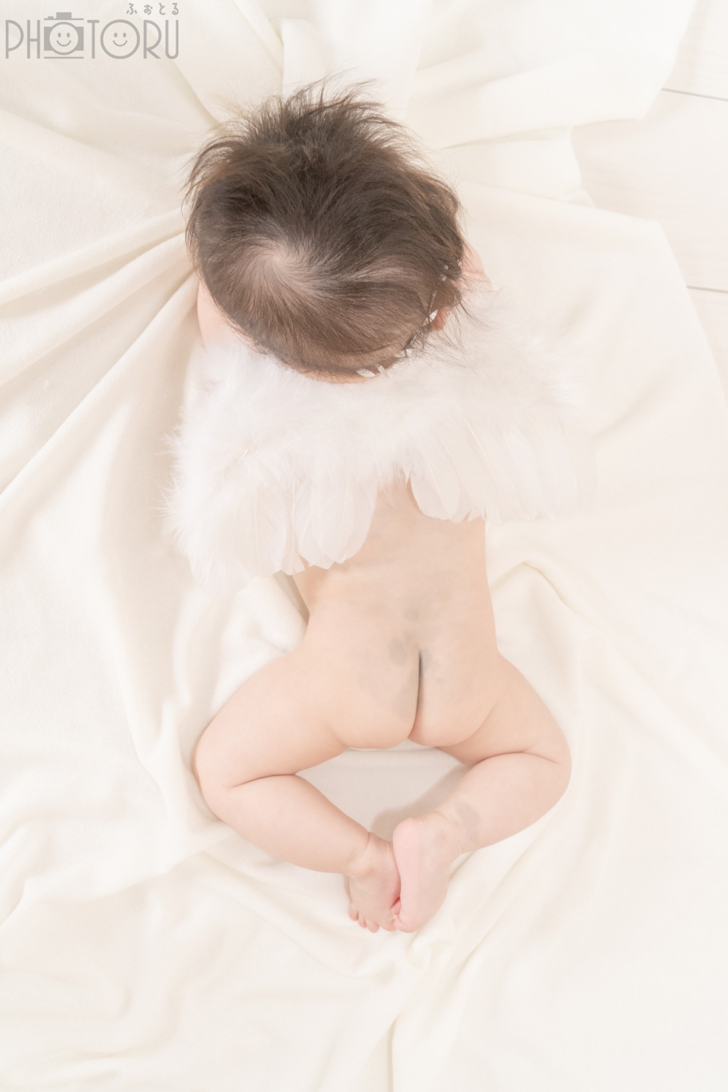 masaのポートフォリオ9