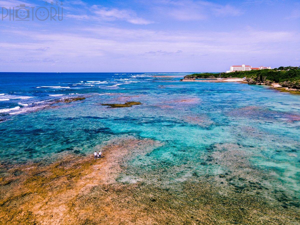 YUIのポートフォリオ5