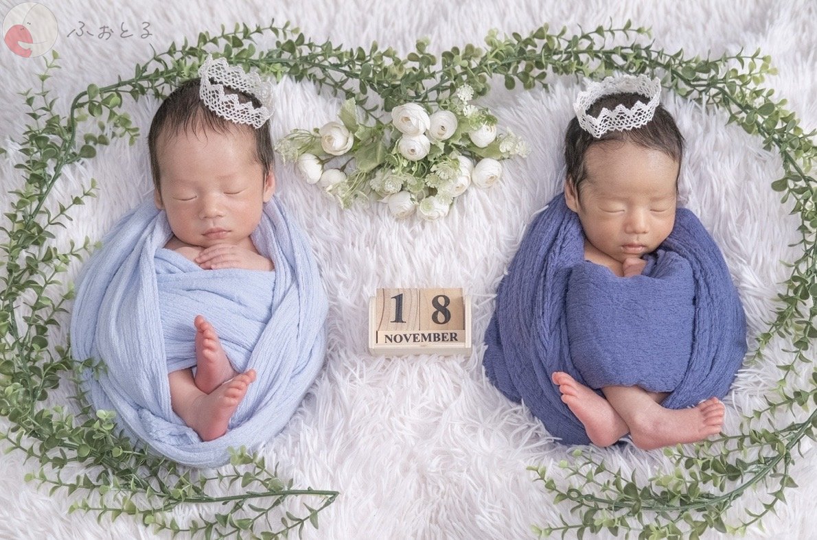 fumikaのポートフォリオ9