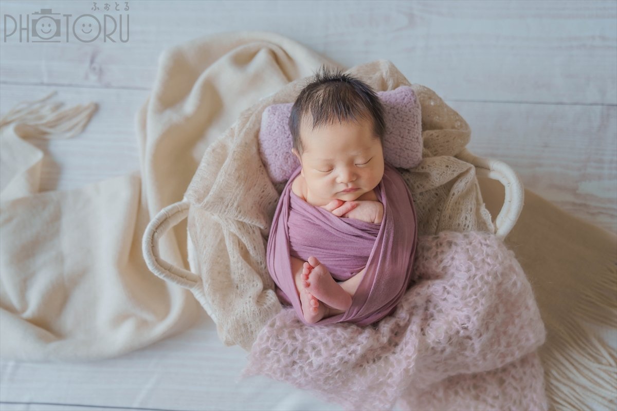 S.Sachi.photographyのポートフォリオ9