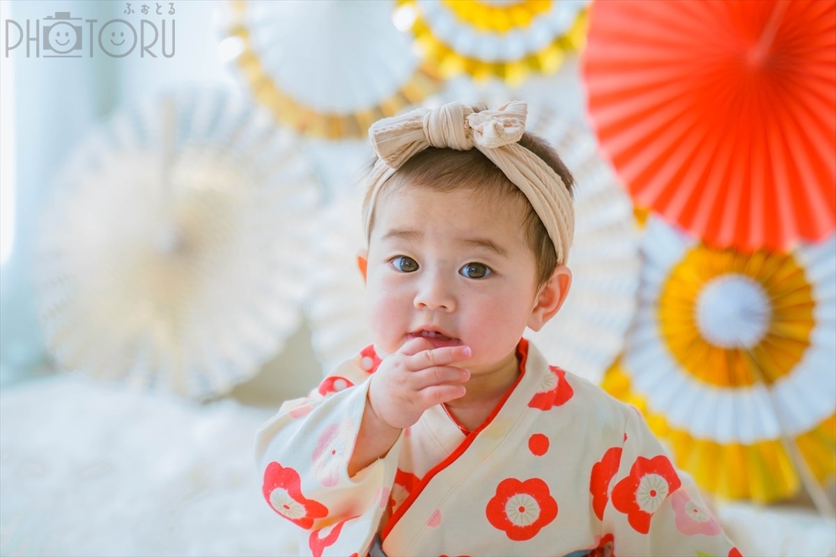 S.Sachi.photographyのポートフォリオ7