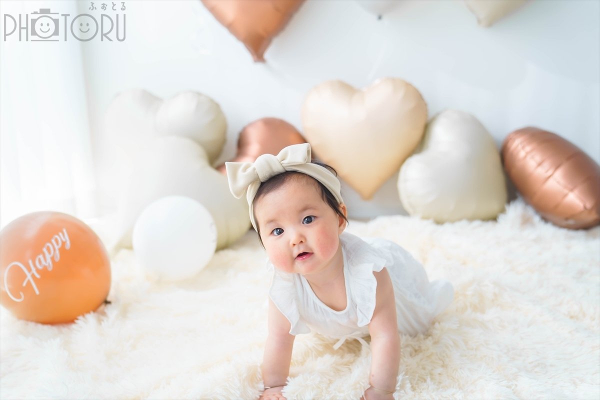 S.Sachi.photographyのポートフォリオ9