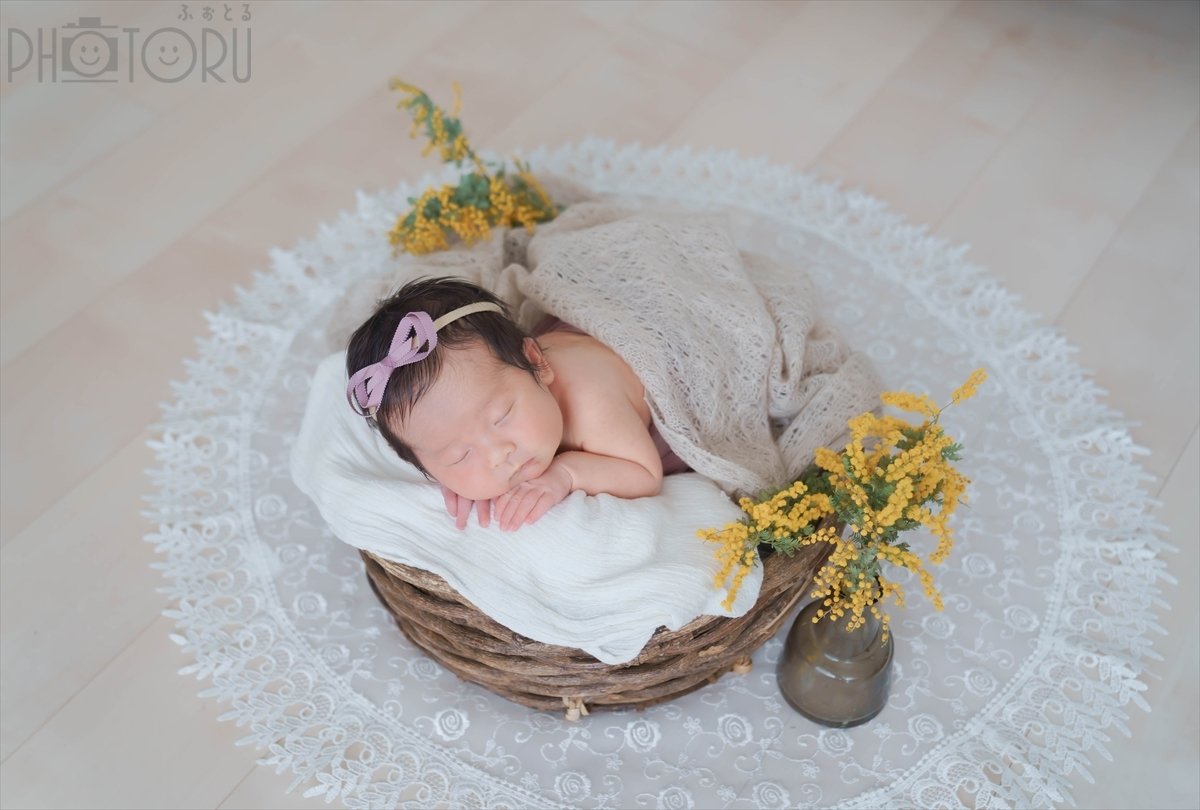 S.Sachi.photographyのポートフォリオ5