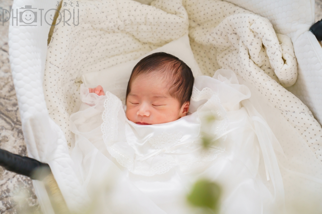 S.Sachi.photographyのポートフォリオ4