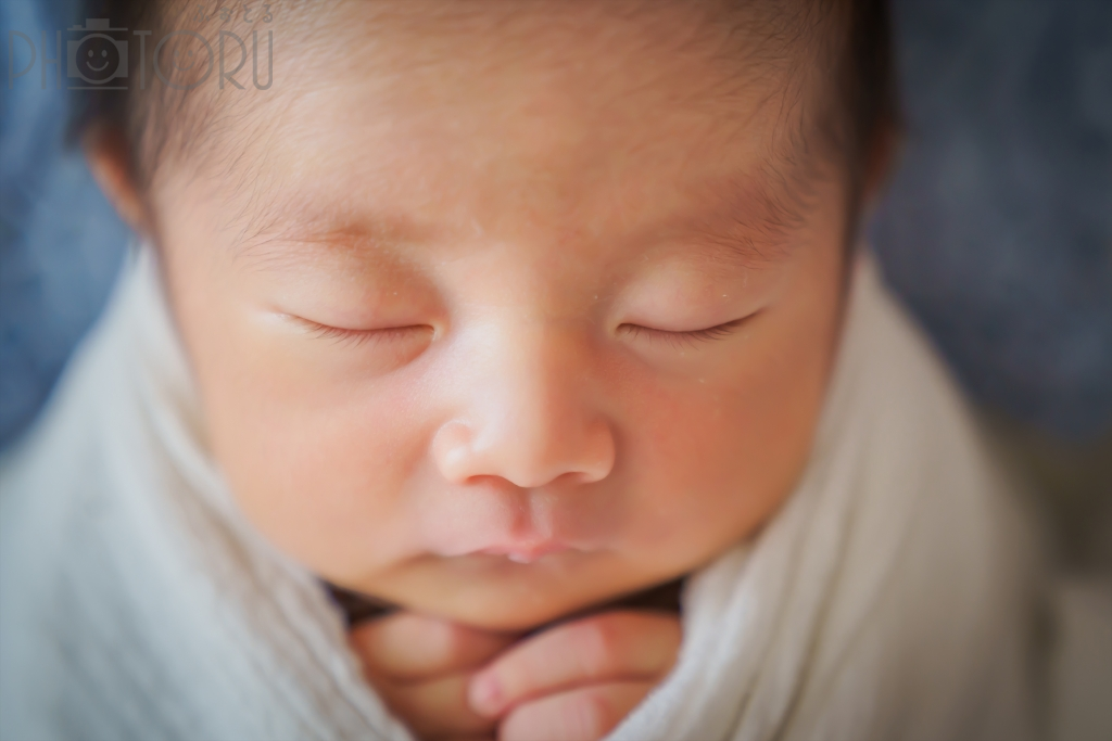 S.Sachi.photographyのポートフォリオ8